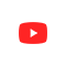 Youtubeロゴマーク